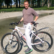  ,  aleks, 52