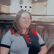  ,  , 42