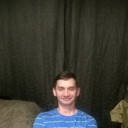 ���������� ������, ���� ������� �������, 47 ���, ������������ ��� ����� � ���������, c�������� ���������