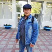 ���������� ��������, ���� ������� Ը���, 36 ���, ������������ ��� ������, ����� � ���������, c�������� ���������