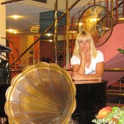  ,   Darling, 62 ,   ,   , c 