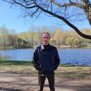 ���������� �����-���������, ���� ������� �����, 39 ���, ������������ ��� ����� � ���������, c�������� ���������