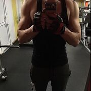 ���������� ���������, ���� ������� Alex, 31 ���, ������������ ��� ������, ����� � ���������, c�������� ���������, ���������