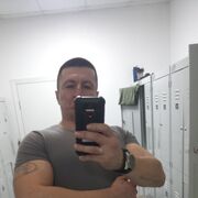 ���������� ������, ���� ������� ������, 39 ���, ������������ ��� ����� � ���������, c�������� ���������