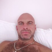  ,   , 47 ,   ,   