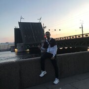  ,   Andranik, 34 ,   ,   