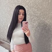 ���������� ������, ���� ������� ���, 19 ���, ������������ 