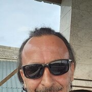  Mimarsinan,   Yengec, 51 ,   ,   