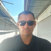  ,  , 44