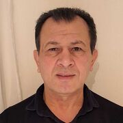 ���������� �������, ������� SAXA, 46