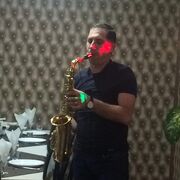 ���������� ���, ���� ������� �����, 40 ���, ������������ ��� ������, ����� � ���������