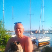  ,   Nik, 54 ,   ,   , c 