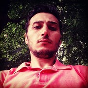 ���������� Beckum, ���� ������� Tural, 36 ���, ������������ ��� ����� � ���������, c�������� ���������