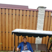 ���������� �����-���������, ���� ������� Timur, 33 ����, ������������ ��� ������, ����� � ���������, c�������� ���������