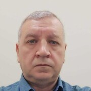 ���������� ������, ���� ������� �������, 52 ����, ������������ ��� ������, ����� � ���������, c�������� ���������, ���������