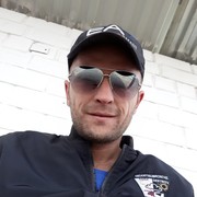  ,   , 39 ,   ,   , c , 