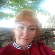  ,   , 43 ,   