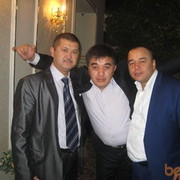  ,    80, 45 ,  