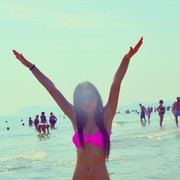 ���������� ������, ���� ������� ������, 38 ���, ������������ ��� ������, ����� � ���������, c�������� ���������