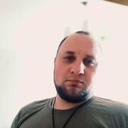  ,   , 37 ,   c 