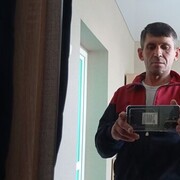  ,   , 43 ,   ,   