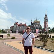 ���������� �������, ���� ������� ����, 29 ���, ������������ ��� ������, ����� � ���������