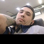  ,   , 27 ,     , c , 