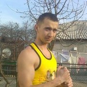 ���������� �����, ���� ������� Artyr, 36 ���, ������������ ��� ������, ����� � ���������, c�������� ���������