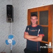  ,   , 37 ,   