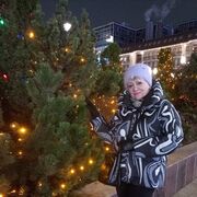 ���������� ����, ���� ������� �������, 56 ���, ������������ ��� ������, ����� � ���������, c�������� ���������