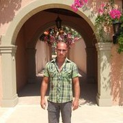  Limassol,   XAYC, 40 ,   , 