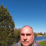 ���������� �������, ���� ������� �����, 48 ���, ������������ ��� c�������� ���������