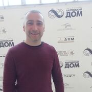 ���������� �����-���������, ���� ������� ������, 44 ����, ������������ ��� ������, ����� � ���������