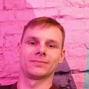 ���������� �����, ���� ������� ������, 27 ���, ������������ ��� ������, ����� � ���������, c�������� ���������