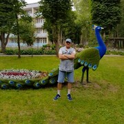  ,   , 64 ,   ,   , c 