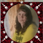 ���������� ���������, ���� ������� ����, 59 ���, ������������ ��� ������, ����� � ���������, c�������� ���������