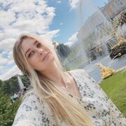 ���������� �����-���������, �������