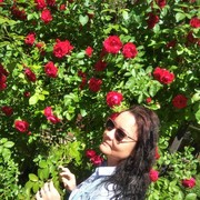 ���������� �����-���������, ���� ������� �����, 53 ����, ������������ 