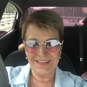 ���������� �����-���������, ���� ������� �������, 70 ���, ������������ ��� ������, ����� � ���������