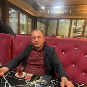  ,   , 57 ,   ,   , c 