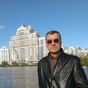  ,   , 74 ,     , c 