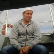 ���������� ���������, ���� ������� ����, 39 ���, ������������ ��� ������, ����� � ���������, c�������� ���������