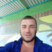 ���������� �����������, ���� ������� ��������, 36 ���, ������������ ��� ������, ����� � ���������