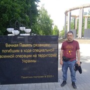 ���������� ���������, ���� ������� ������, 47 ���, ������������ ��� ������, ����� � ���������, c�������� ���������, ���������