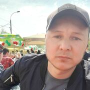  ,   Akbar, 36 ,   ,   
