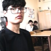  ,  , 18