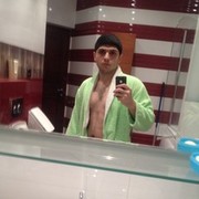 ���������� ������, ���� ������� ������, 32 ����, ������������ ��� ������, ���������