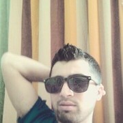  -,  Baha, 32