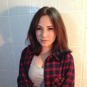 ���������� ������, �����