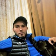  ,   , 33 ,   ,   